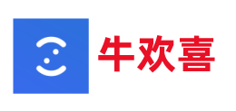 凤翔县星尚电子商务有限公司